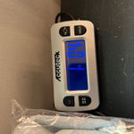 Wild Fable Denim Overalls Small Cottagecore Prairie Shorts Distressed Light Wash Photo 11