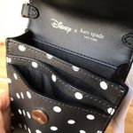 Kate Spade Disney X Crossbody Photo 8