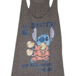 Disney  Tank Top  Photo 0