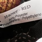 Kamik  snow boots women's 6 black white swirl insulated waterproof winter ankle Photo 12