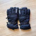 Scott | Gore Photo 0