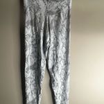 Aerie NWOT offline by 7/8 leggings size large long Photo 7