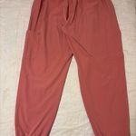 Hanes Jogger Scrub Pants Photo 1