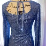 Xtraordinary dress Photo 1