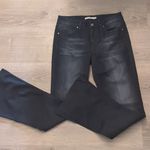 Karen Millen  jeans size 6 Photo 0