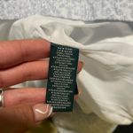 Ralph Lauren LAUREN Light Blue Sleeveless Fit & Flare Dress Pleated Skirt 8 Photo 5