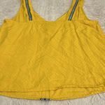 Wrangler Retro blouse in size M Photo 7