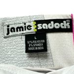 Jamie Sadock Senso Photo 12