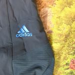 Adidas  heat ready golf dress with shorts size large Photo 1