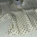 Urban revivo Photo 3