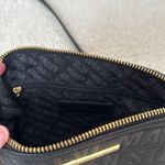 Steve Madden  Black Crossbody Bag Photo 2
