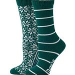 Duluth Trading Co. Women's 2 Photo 3