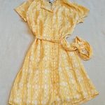 Collective Concepts Dress Photo 0