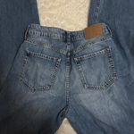 Aeropostale High Rise Jeans Photo 1