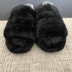UGG Slip Ons Photo 1