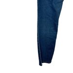 Levis‎ Strauss Women's Jeans Mid Photo 7