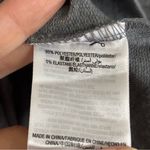 Juicy Couture  Gray Hoodie with Crown Logo Photo 4