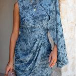 VICI Mini Dress Photo 2