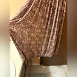 Faherty  Sunseeker Dress in Sausalito Sunset Photo 10