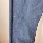 AG Adriano Goldschmied  Women’s The Farrah High Rise Skinny Jeans Size 25 Photo 14