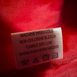 Erin London Vintage  Coat Photo 10