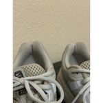 Nike Zoom Winflo Shoes Women’s size 11 Athletic Running Sneakers Gym Workout Photo 8