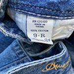 American Rag American‎ Rag Jeans Photo 1