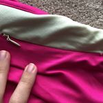 Avia Workout top‎ Photo 1