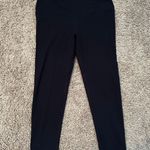 Yogalicious ‼️ Leggings‼️ Photo 1