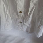 Garfield & Marks midi skirt 100% cotton Photo 6