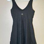 Beyond Yoga Spacedye Movement Athletic Dress women’s size XS Photo 6