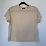 Cuts Clothing Cuts T-Shirt Photo 1