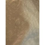 Brand New Curveez Women's Size XL White Incredibly Shaping Jacquard Cami Shape Photo 3