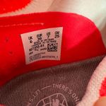 Puma Soccer Cleats Photo 5