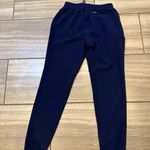 Jaanuu  Jogger Scrub Pants sz MT! No Free Shipping:( Photo 2