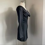 by the way. NWT cowl neck mini dress - x REVOLVE Photo 4