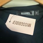 Missguided NWT Darknight Graphic Tee Small Photo 3