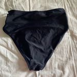 Target Bathing suit bottoms Photo 1