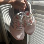 Adidas  Shoes Running Photo 3