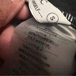 Tropical Floral Women's Swim Dress Photo 4