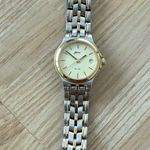 Belair Rare Luxury Ladies Watch Two Photo 5
