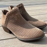 Earth Brand Boots Photo 0