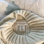 Cynthia Rowley Sweater Photo 3