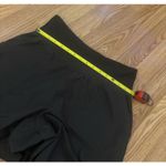 Old Navy  Active High Rise Jogger Size Large Photo 5