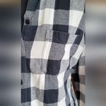 Madewell  dress shirt Photo 3