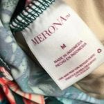 Merona   Ladies Swimsuit Photo 7