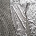 HYFVE  "Satin" Bottoms SIZE L Photo 1