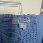 Hill House  Home The Margot Dress Photo 4