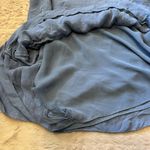 Parker dress in size S • has flaws Photo 9