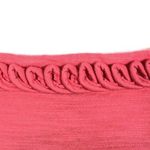 Tommy Bahama NEW  Lux Jersey Bell Sleeve Tunic Paradise Pink Women's Size Medium Photo 4